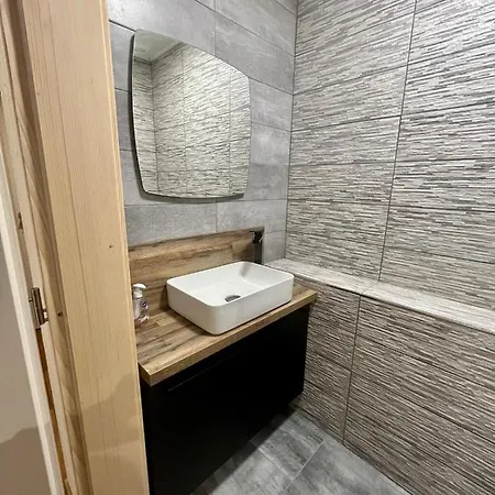 Appartement 12 Personnes 4 Suite Privatives 160 M2 Terrasse Rouffach