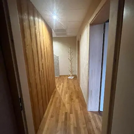 Appartement 12 Personnes Spacieux Et Lumineux Au Coeur De Rouffach *