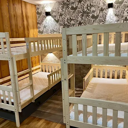 Appartement 12 Personnes Spacieux Et Lumineux Au Coeur De Rouffach Διαμέρισμα Rouffach