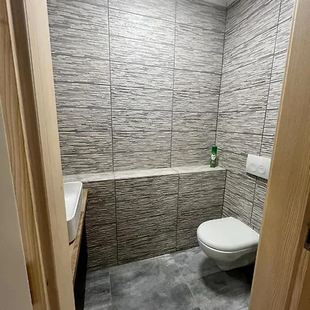 Appartement 12 Personnes 4 Suite Privatives 160 M2 Terrasse *