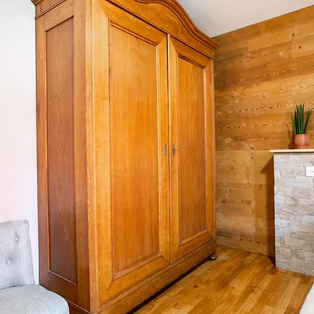 Appartement 12 Personnes 4 Suite Privatives 160 M2 Terrasse *