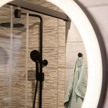 Appartement 12 Personnes 4 Suite Privatives 160 M2 Terrasse Rouffach